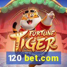 120 bet.com